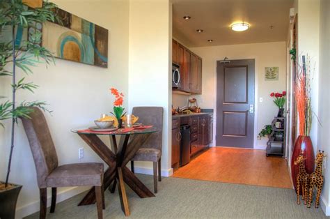 1440 By The Bay Senior Living