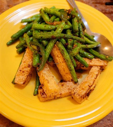 Tenglong Chinese Restaurant