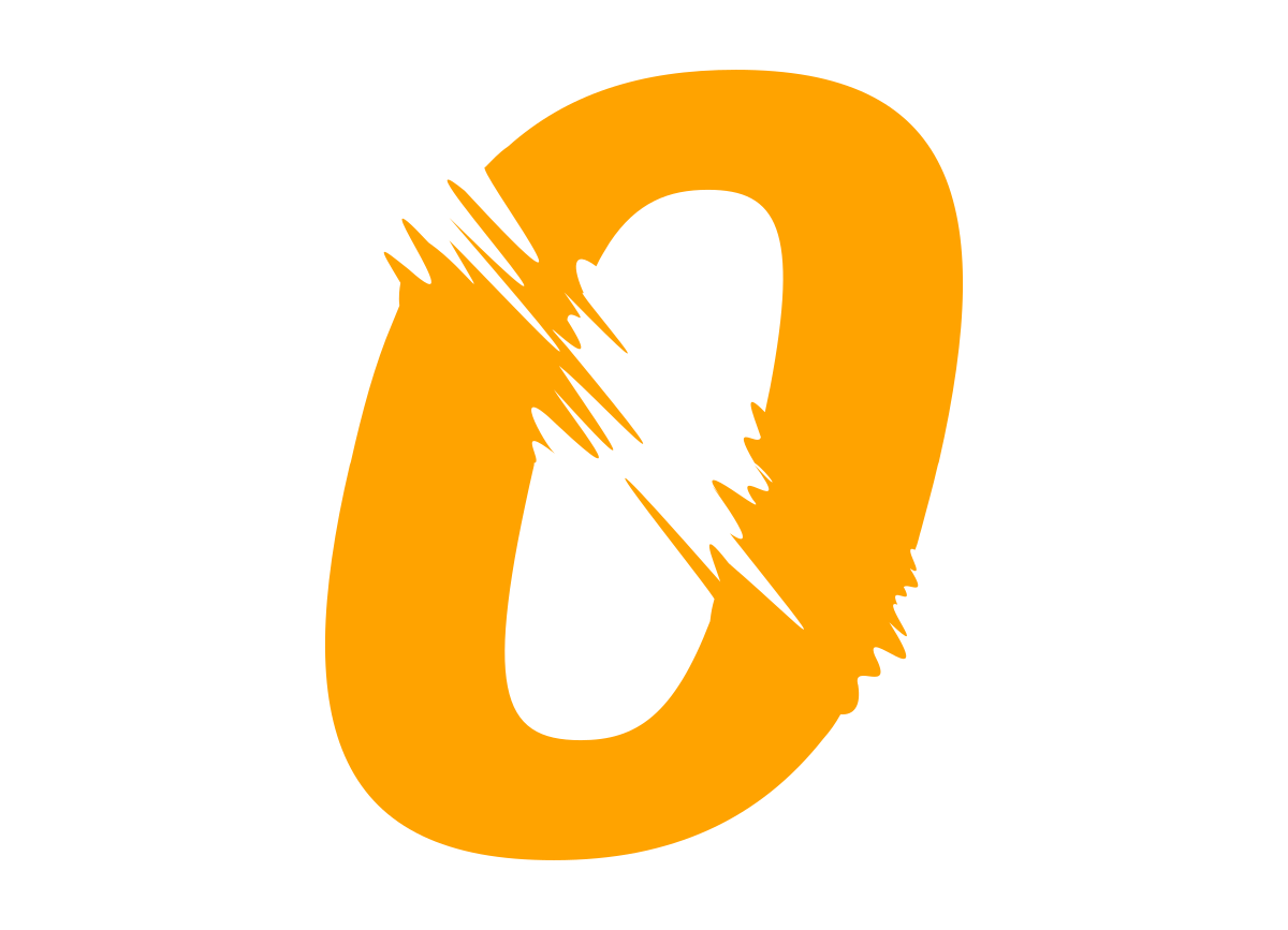 Origins Sports Bar &amp; Grill