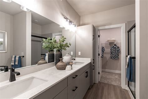 Berkshire Apartments