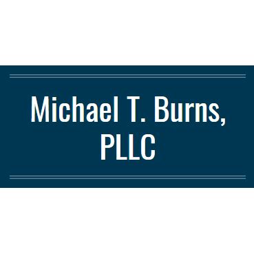 Mike Burns Law