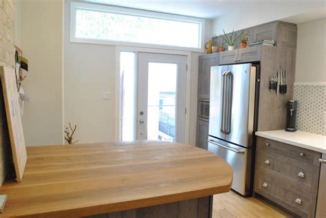 Livingston Cabinetry