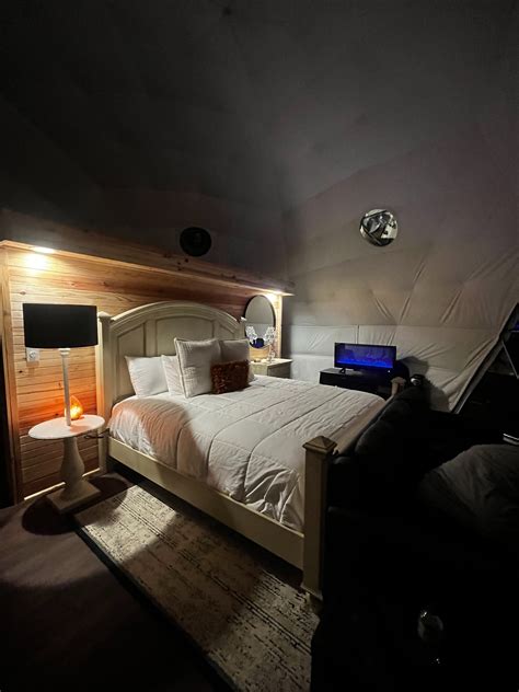 Wish Upon A Star Vacation Properties