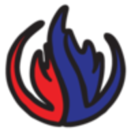 Hurst Heating & Cooling