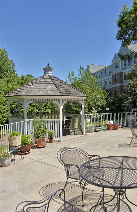 Pin Oak Village