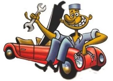 PC Auto Repair
