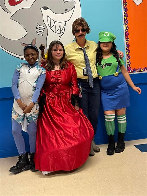 Home - Imagine Academy at Sullivant