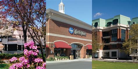 Plaza Properties
