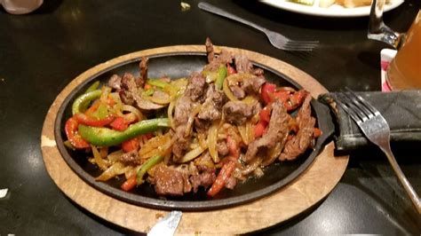 Danny's Bar & Grill