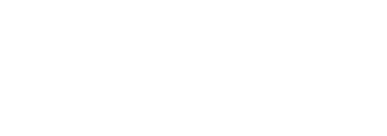 Inicio | Hotel Fontan Ixtapa