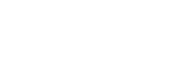 Royals Hair