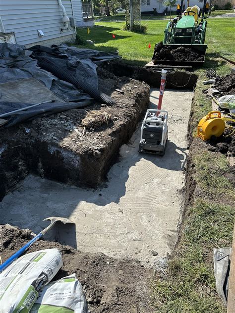 Raptor Turf Landscaping