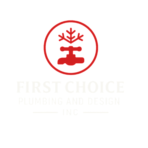 First Choice Plumbing Inc