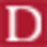 Dunwoody College - Technical College in Minnesota