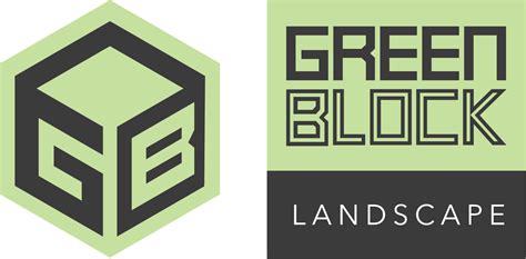 Greenblock Landscape & Grass Cutting
