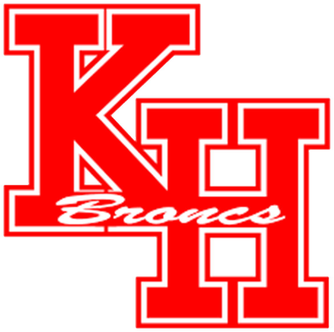 Kremlin High School