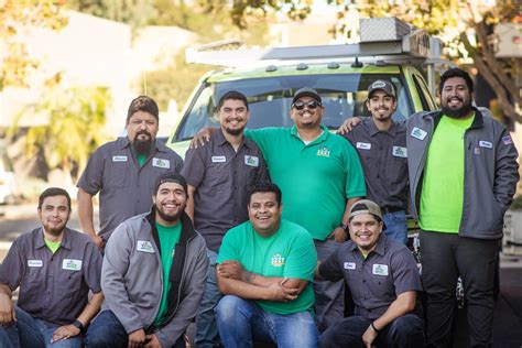Izzy Plumbing Inc.