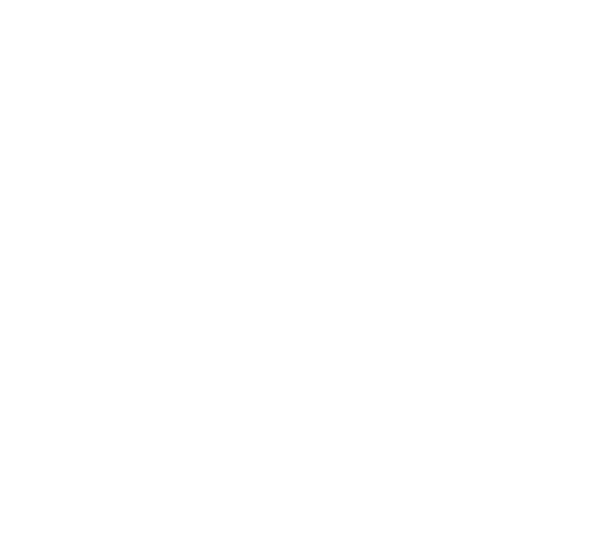The Velvet Tango Room