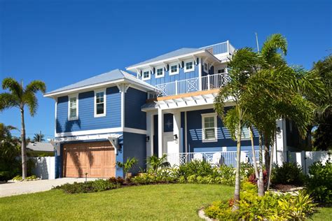Fix Up Roofing and Construction