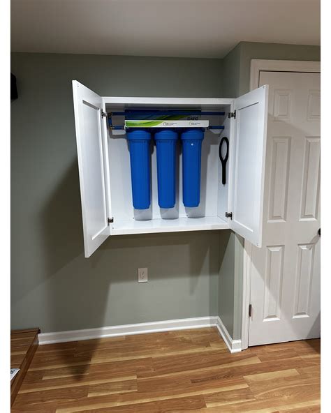 Home - Plumbing Doctor