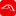 napoleongames.be
