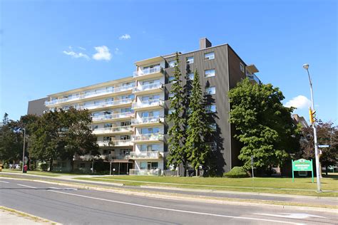 Three R Property Management