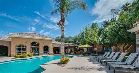 Arcadia Cove Apartment Homes