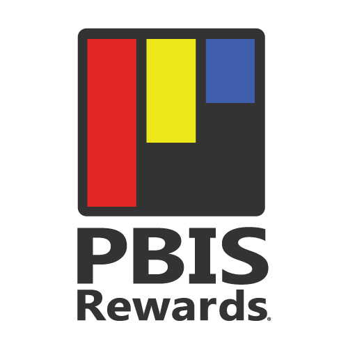 PBIS Rewards Demo Request - Recognize Any Student, Anywhere!
