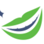 Dentist in Kemptville, ON | Kemptville Smiles Dentistry