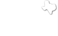 Texas Custom Coaters