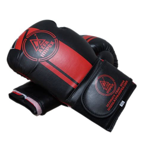SN Combat Academy - Muaythai, Jiu Jitsu & K1 - Sam Nankani
