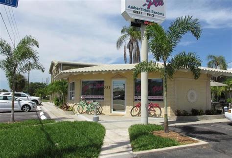 Sta'n Pla Motel