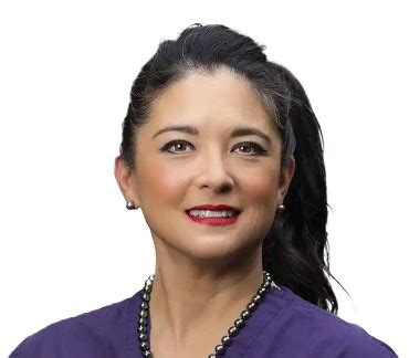 Dr. Vonda Wright