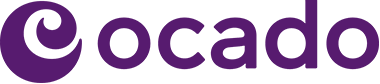 Ocado