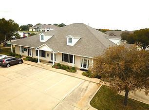 Stewart-Rose Properties