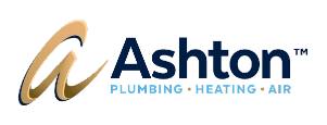 Ashton Plumbing Heating and Air Conditioning