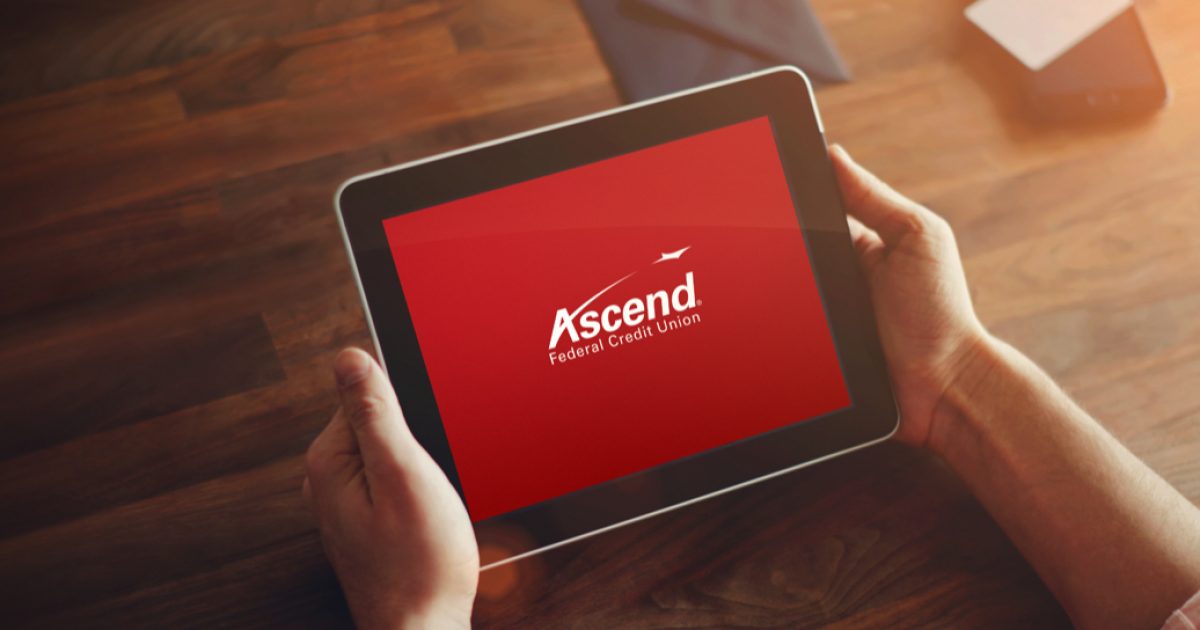 ascendfcu.org