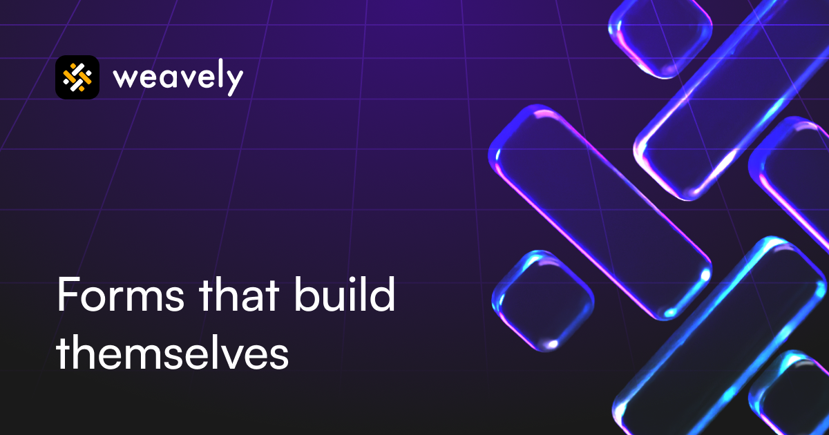 weavely.ai