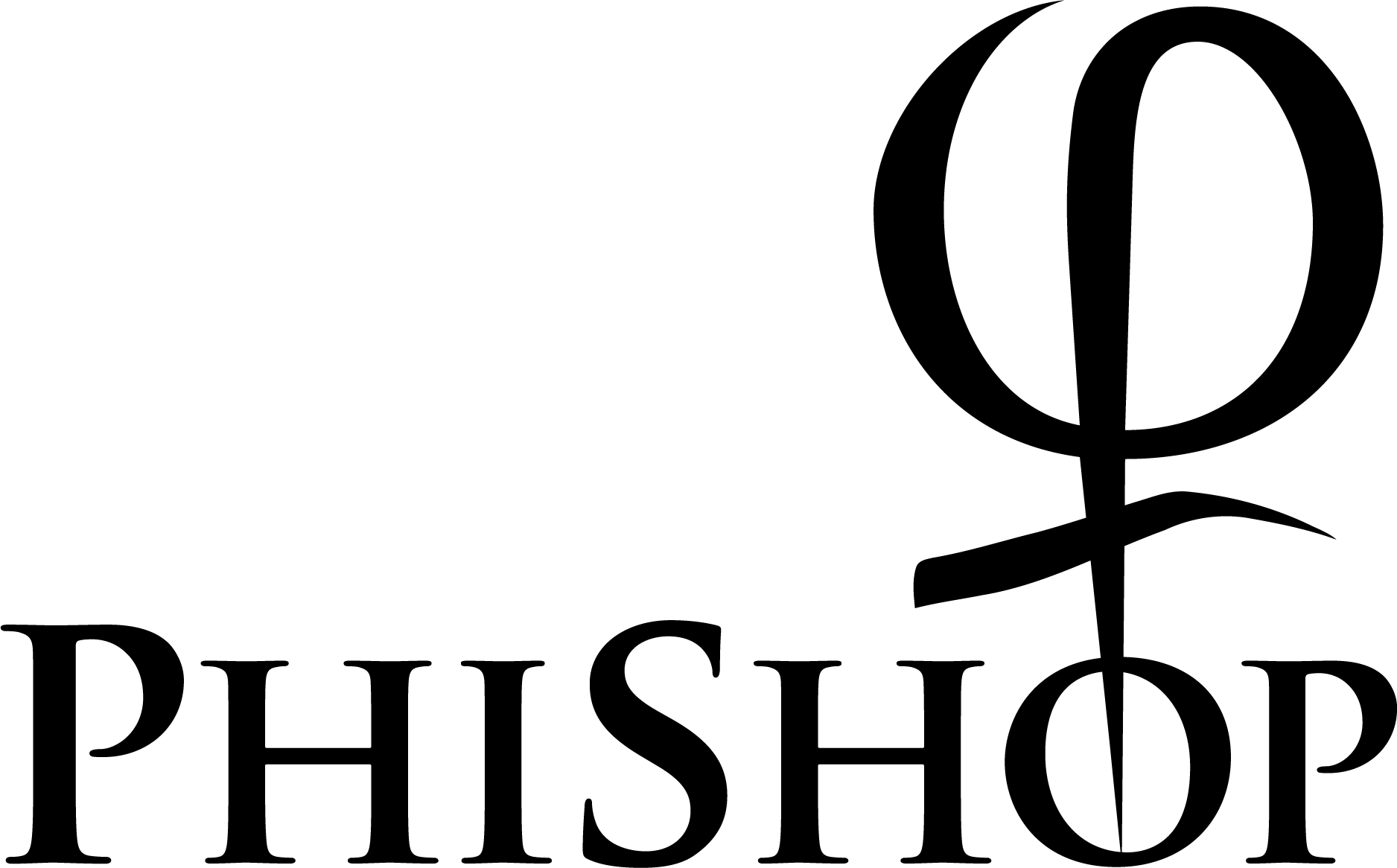 Official PhiShop