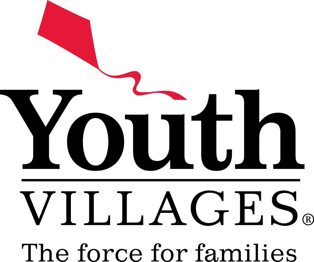 YOUTH VILLAGES, INC.