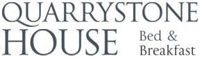Quarrystone House Bed and Breakfast on Salt Spring Island