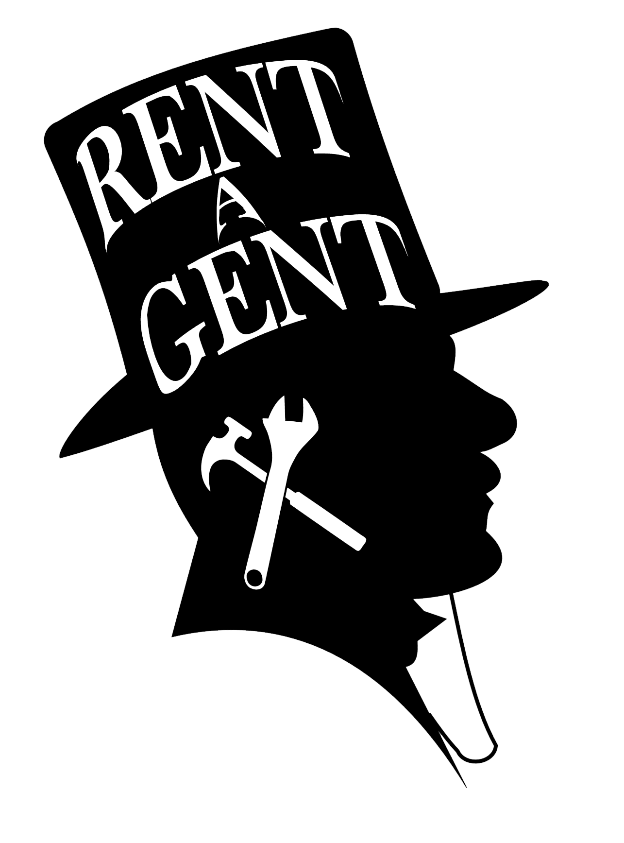 Rent A Gent General Contracting Ltd