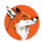 Vixen Pub Company