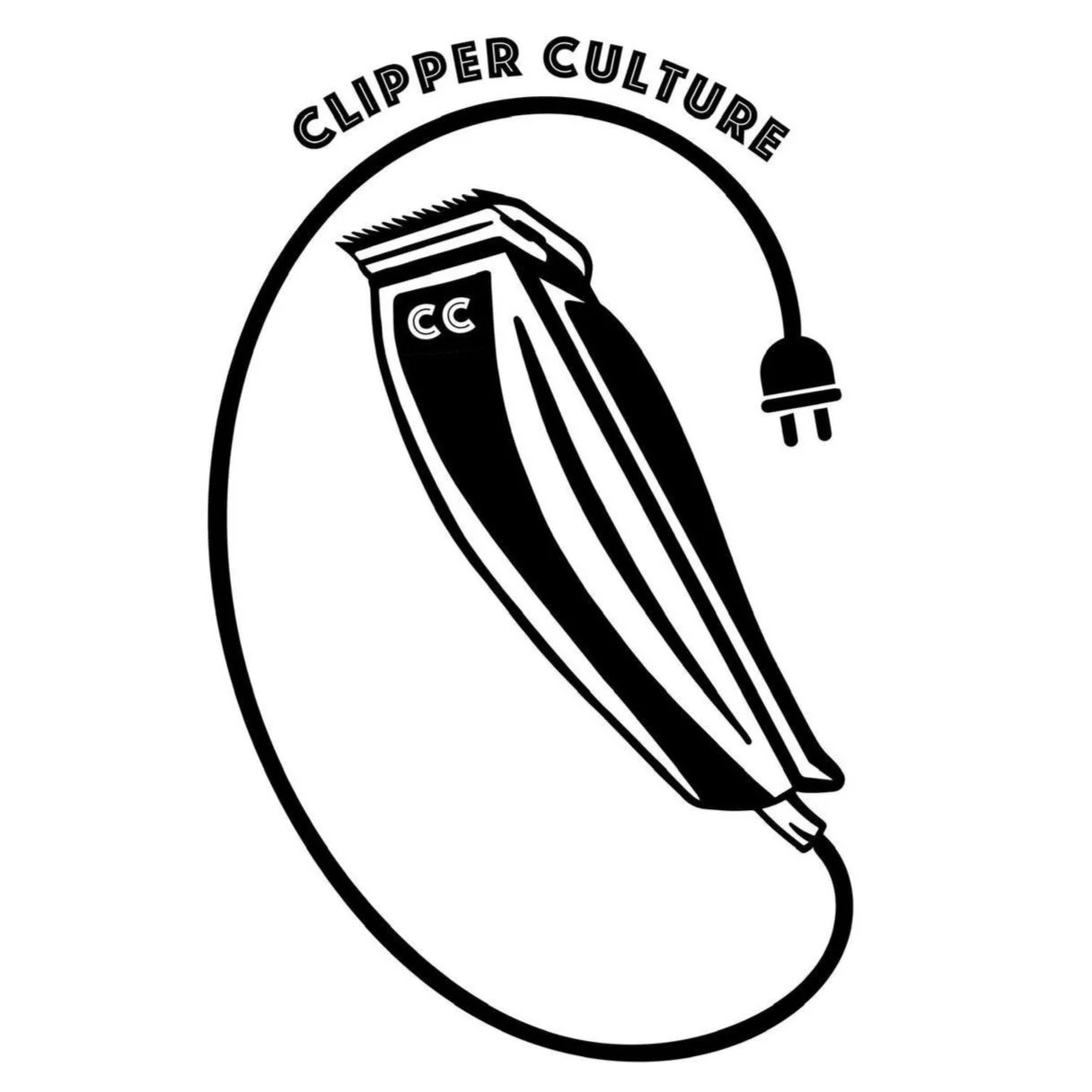 Clipper Culture