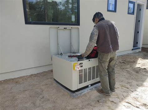 HVAC Contractor Colorado Springs, CO