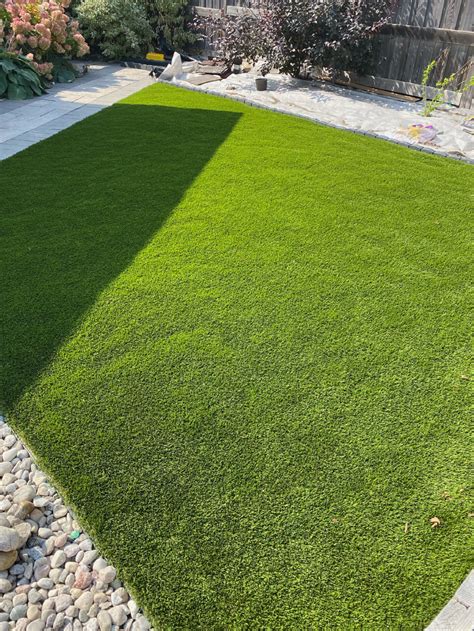 Turfblock | Toronto & GTA Artificial Turf Installer for Commercial & Residential Spaces