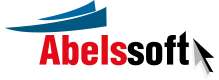 abelssoft.de