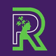 RENAISSANCE HEALTH CARE PERSONNEL LIMITED