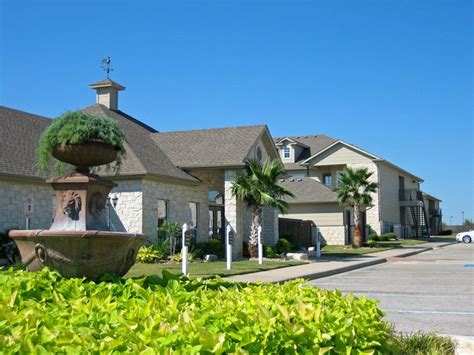 Riviera Apartments