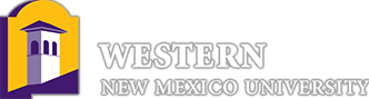 Liberal Arts &amp; Sciences University - Silver City, NM - Western New Mexico University